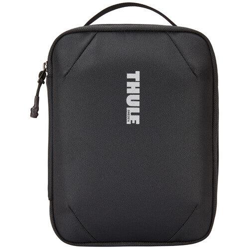 Thule Luggage Subterra Powershuttle Plus