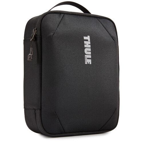 Thule Luggage Subterra Powershuttle Plus