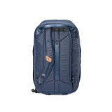 Travel Backpack
