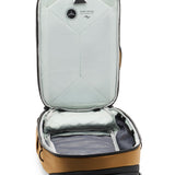Travel Backpack 30L | Coyote X-Pac™ Rugged Expandable Carry-On Backpack