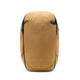 Travel Backpack 30L | Coyote X-Pac™ Rugged Expandable Carry-On Backpack