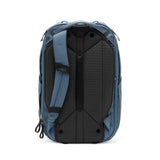 Travel Backpack 45L