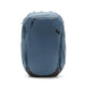 Travel Backpack 45L