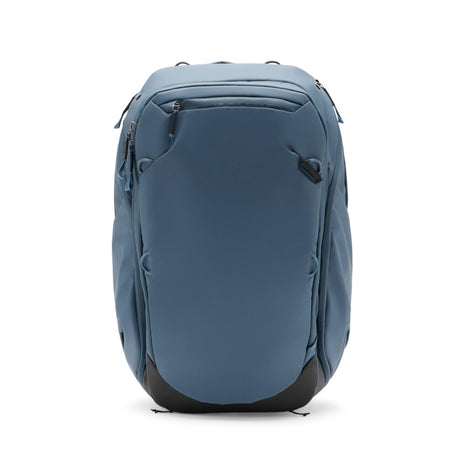 Travel Backpack 45L