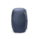 Travel Backpack