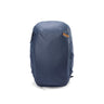 Travel Backpack