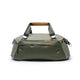 Travel Duffel 35L - Versatile Weatherproof Carry-On Gear Bag