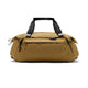 Travel Duffel