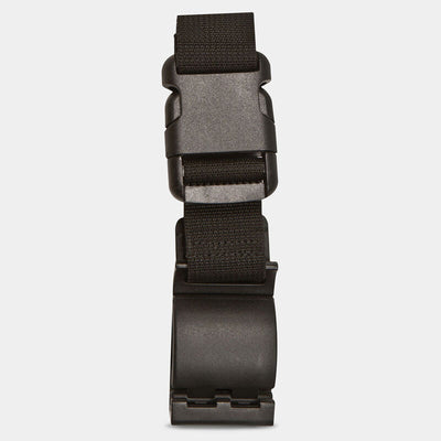 Travelon Add-A-Bag Strap