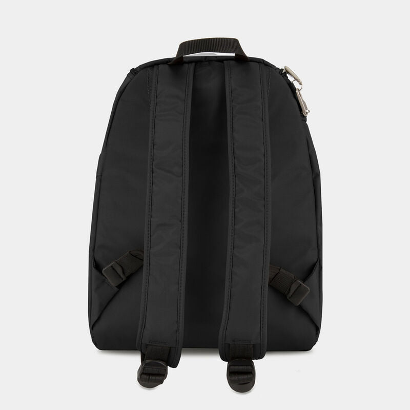 Travelon Anti-Theft Backpack