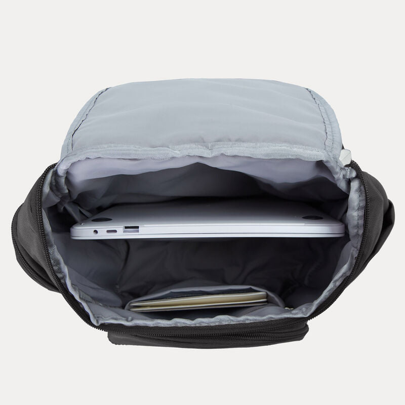 Travelon Anti-Theft Backpack