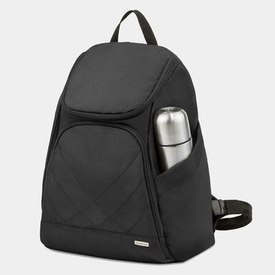 Travelon Anti-Theft Backpack