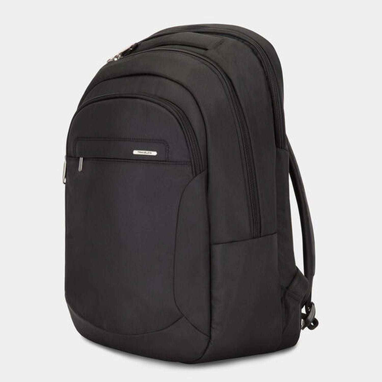 Travelon Anti-Theft Classic Large Backpack – Luggage Pros