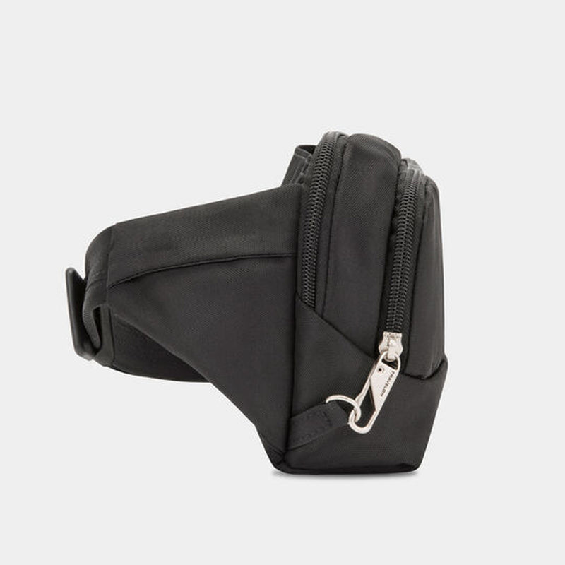 Travelon Anti-Theft Waist Pack