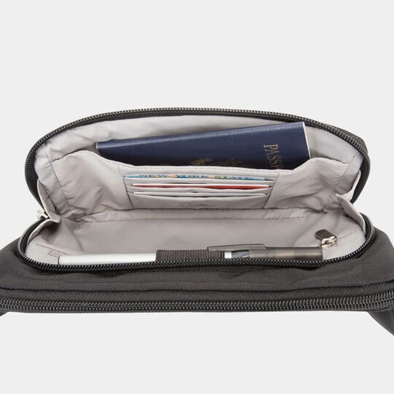 Travelon Anti-Theft Waist Pack