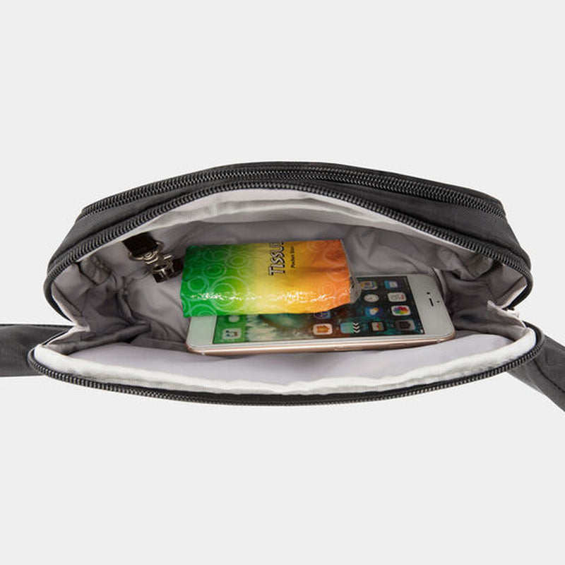 Travelon Anti-Theft Waist Pack