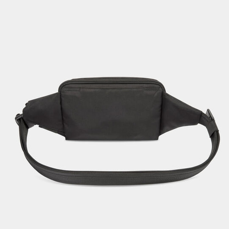 Travelon Anti-Theft Waist Pack