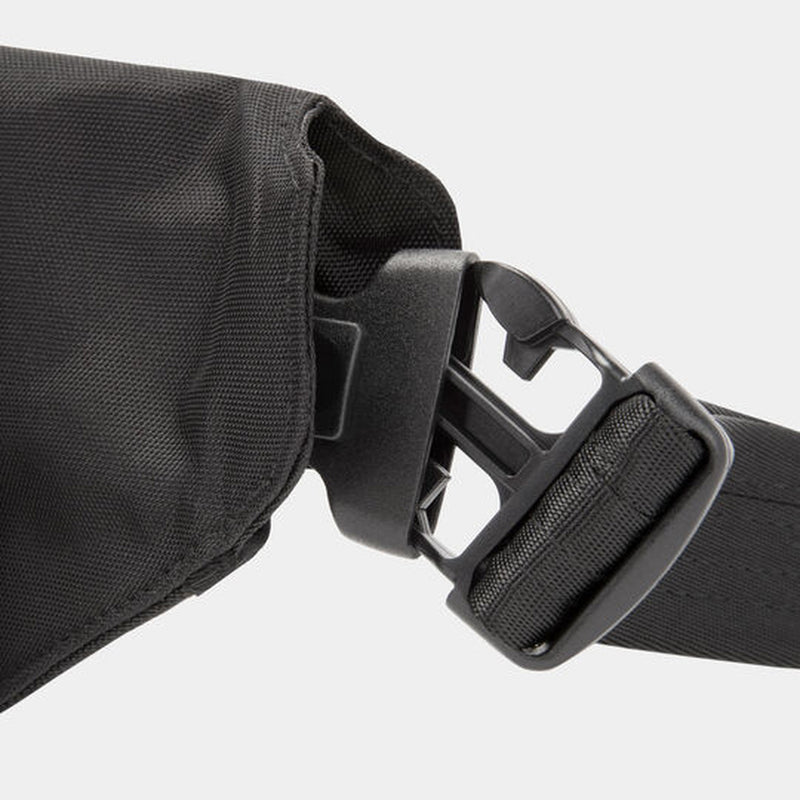 Travelon Anti-Theft Waist Pack