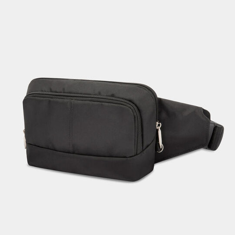 Travelon Anti-Theft Waist Pack