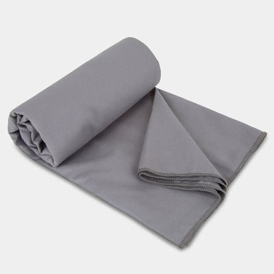 Travelon Antimicrobial Travel Towel