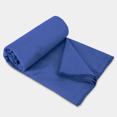 Travelon Antimicrobial Travel Towel