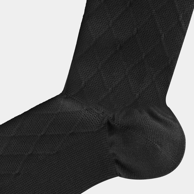 Travelon Compression Socks Medium