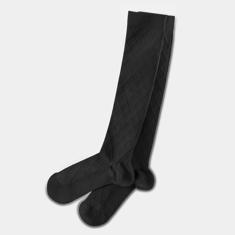 Travelon Compression Socks Medium