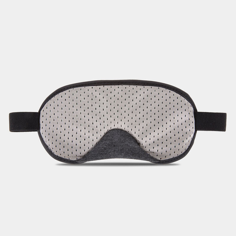 Travelon Cool Gel Eye Mask