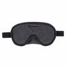 Travelon Cool Gel Eye Mask