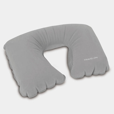 Travelon Inflatable Pillow