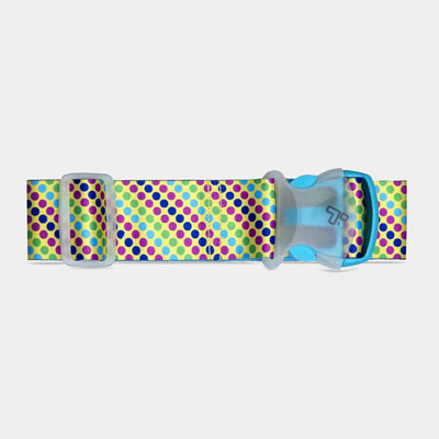 Travelon Luggage Strap