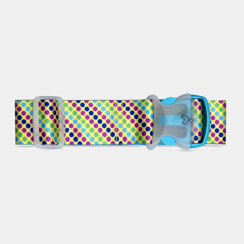 Travelon Luggage Strap