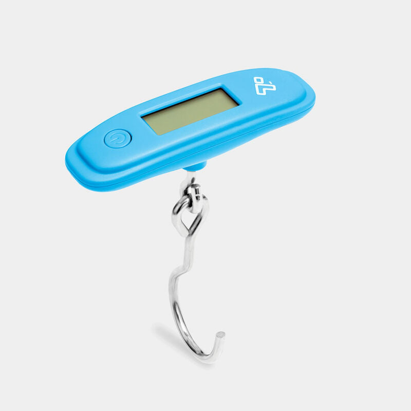 Travelon MuV Digital Scale