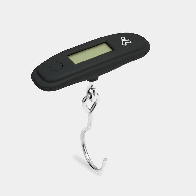 Travelon MuV Digital Scale