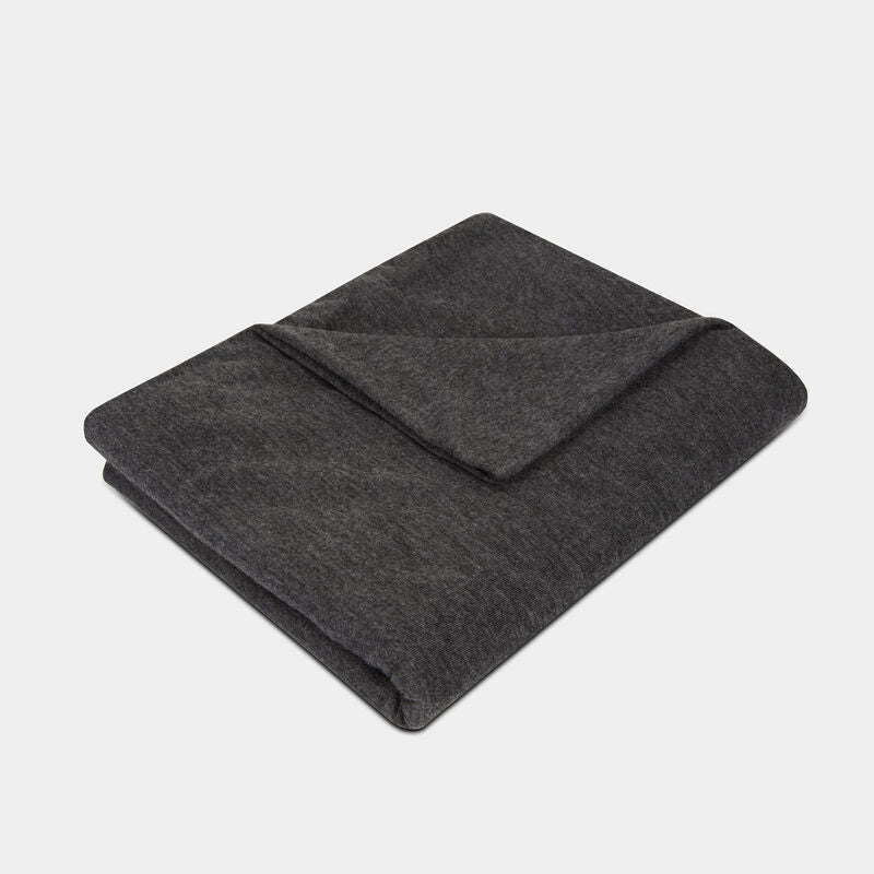 Travelon Packable Travel Blanket