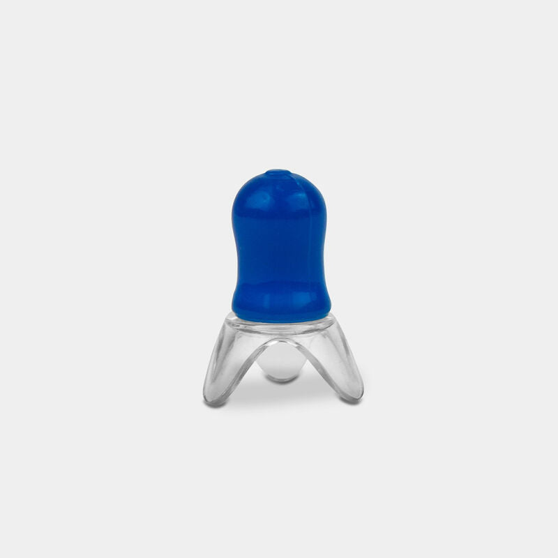 Travelon Pressure Reducing Earplugs