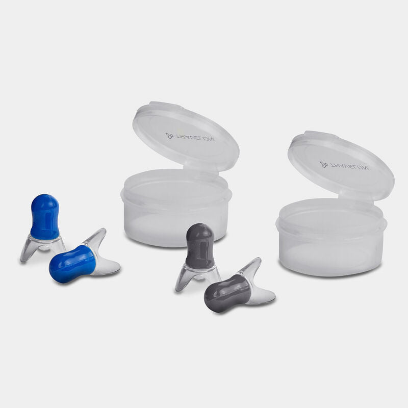 Travelon Pressure Reducing Earplugs