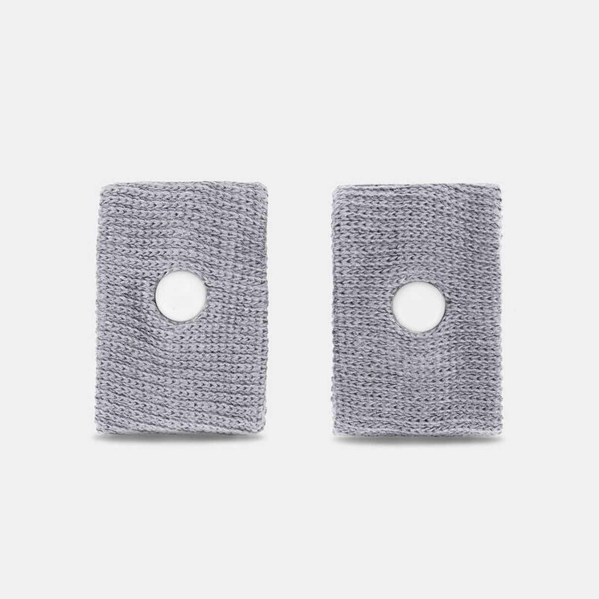 Travelon Set Of 2 Motion Bands