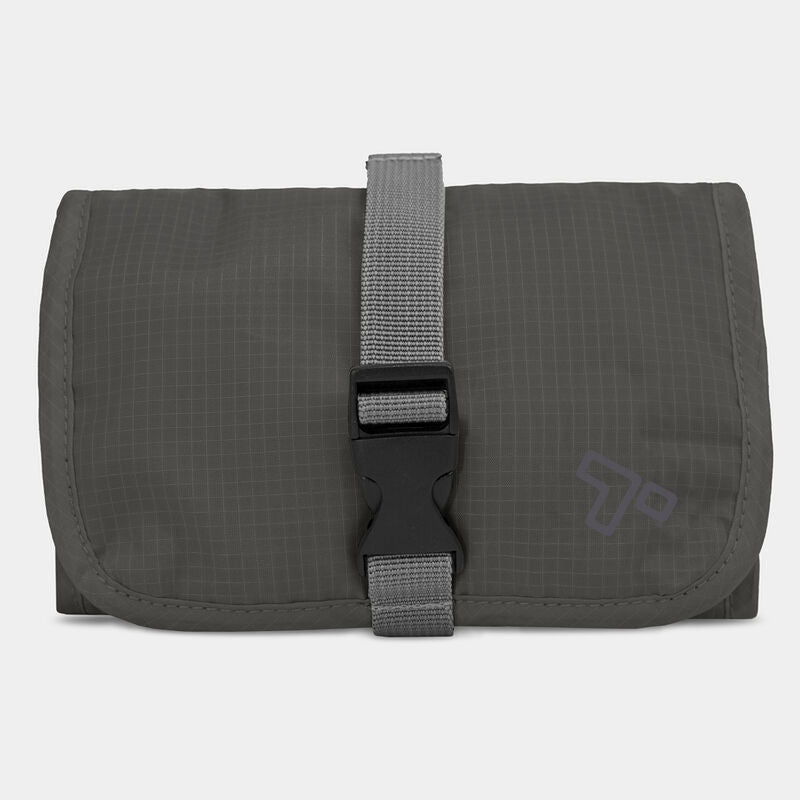 Travelon Tech Organizer