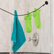 Travelon Travel Clothes Line