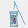Travelon itFLOATS! Waterproof Pouch