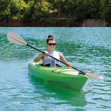 Travelon itFLOATS! Waterproof Pouch