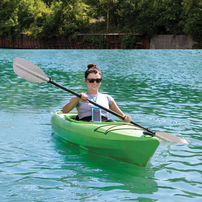 Travelon itFLOATS! Waterproof Pouch