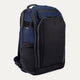 Travelpro Altitude All-Purpose Full Expansion Laptop Backpack 24-34L