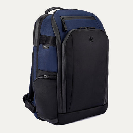 Travelpro Altitude All-Purpose Full Expansion Laptop Backpack 24-34L