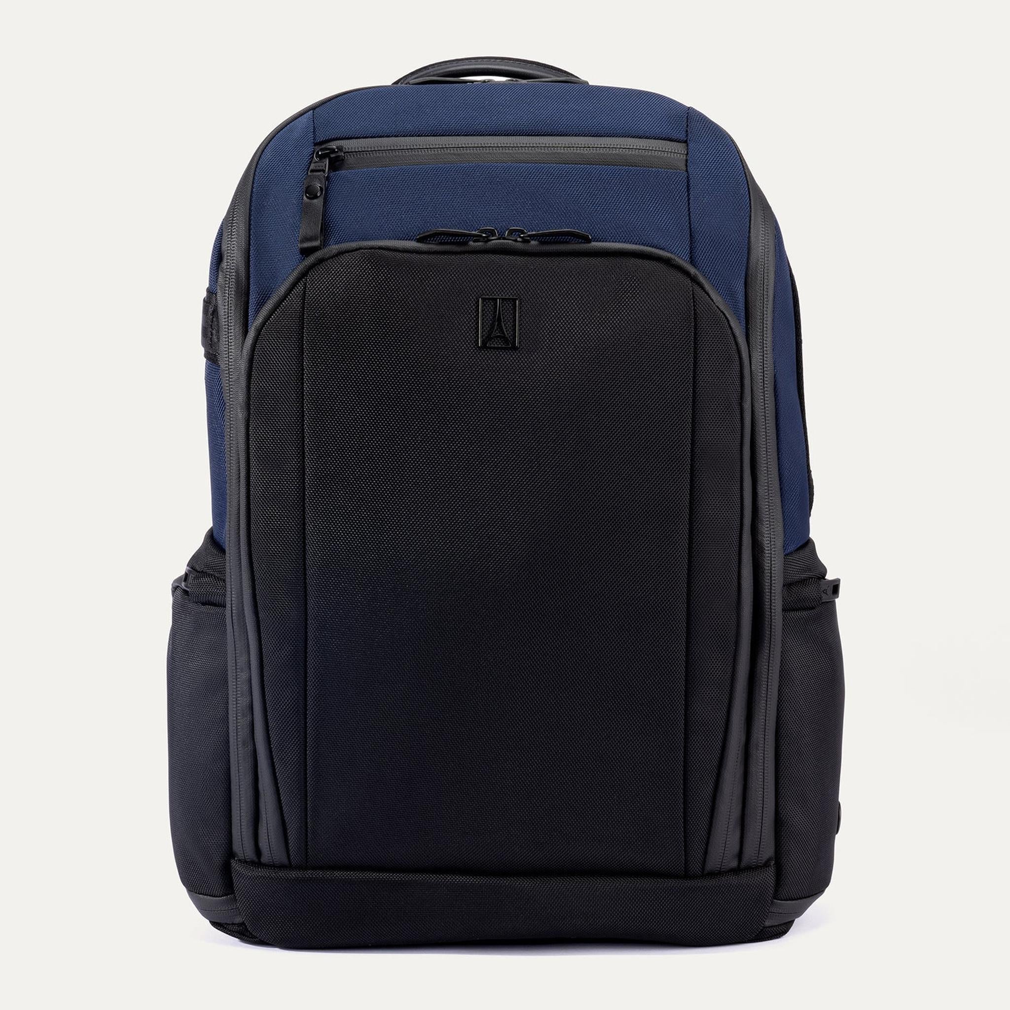 Travelpro Altitude All-Purpose Full Expansion Laptop Backpack 24