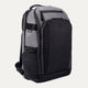 Travelpro Altitude All-Purpose Full Expansion Laptop Backpack 24-34L