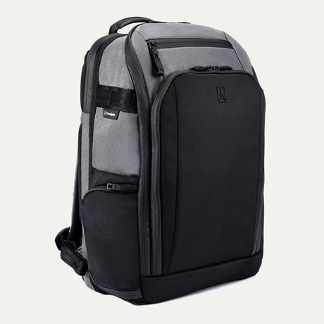Travelpro Altitude All-Purpose Full Expansion Laptop Backpack 24-34L