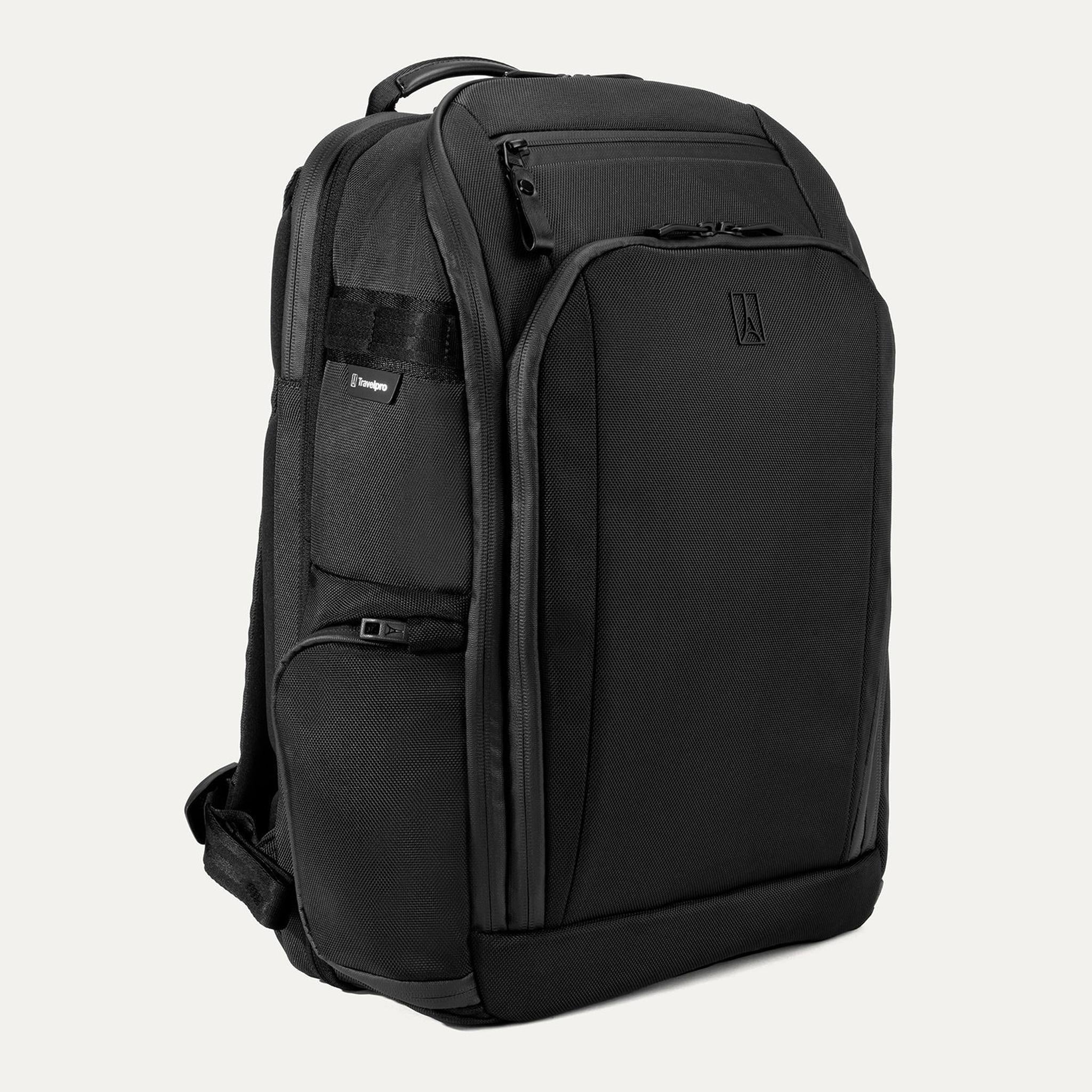 Travelpro Altitude All-Purpose Full Expansion Laptop Backpack 24