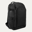 Travelpro Altitude All-Purpose Full Expansion Laptop Backpack 24-34L